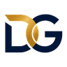 Diplomatic Gate