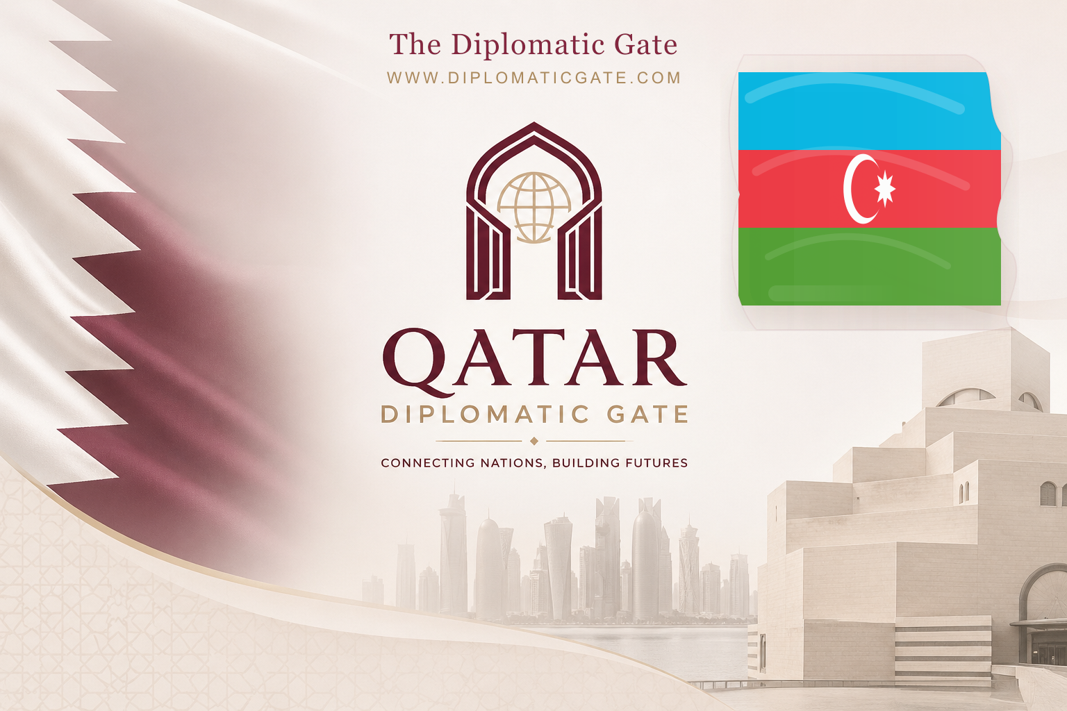 Events & Commemorations