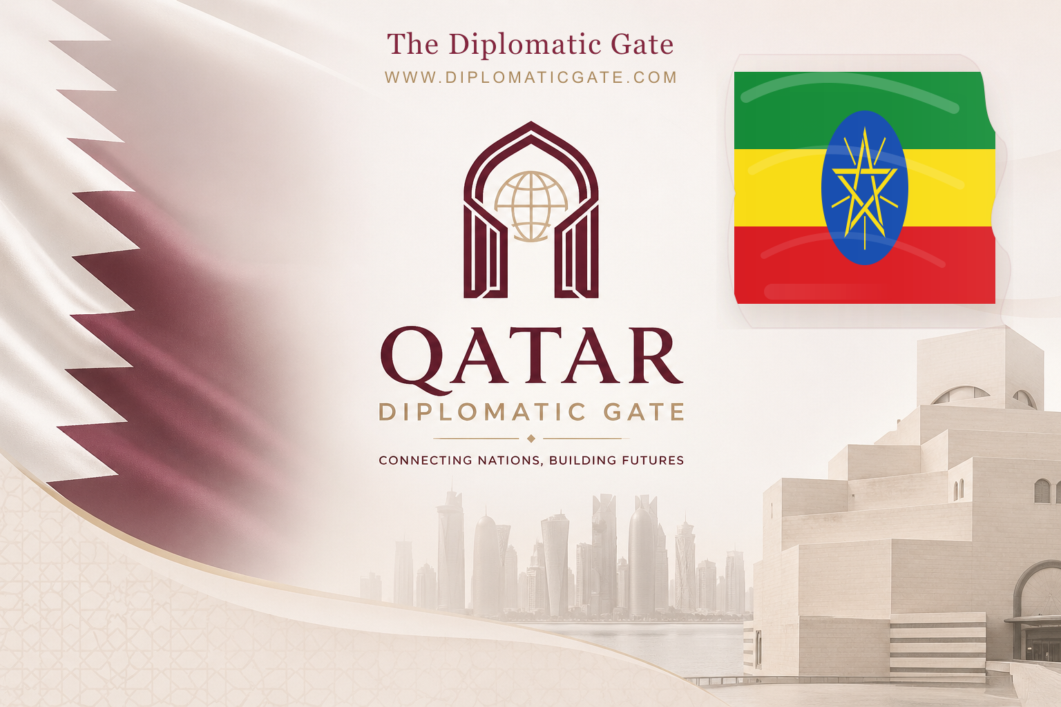 Address: Umm Al Seneem Street, 803, Al Dafna